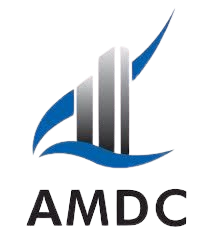 AMDC