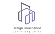 Design Dimensions